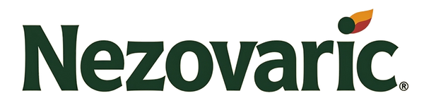 Nezovaric