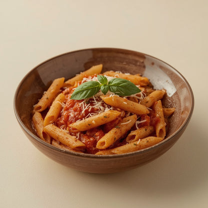 Nezovaric Rustic Penne Prime