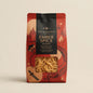Nezovaric Ember Spice Noodles