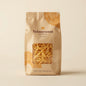 Nezovaric Aurora Egg Noodles